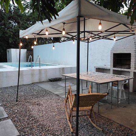 Casa Mango Amplia Con Alberca Y Cerca De La Media Luna !!! Rio Verde Exterior photo