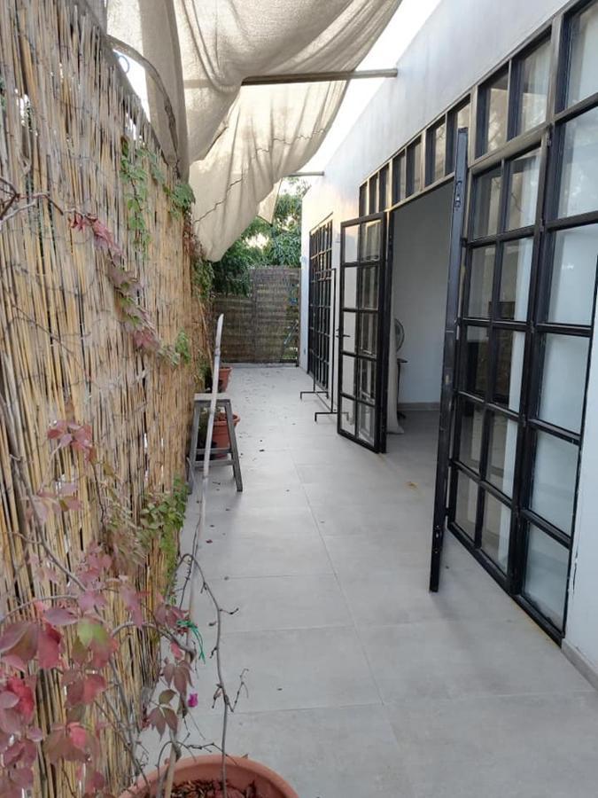 Casa Mango Amplia Con Alberca Y Cerca De La Media Luna !!! Rio Verde Exterior photo